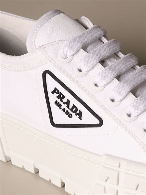 prada shoes made in italy|how much Prada shoes cost.